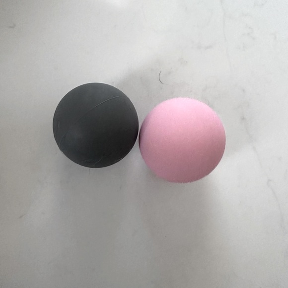 Trigger Point - Massage Ball for Yoga, Physical Therapy, Myofascial Release - Picture 2 of 2
